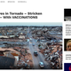 Imagen para el artículo titulado 9 imágenes virales de 2021 que eran totalmente falsas